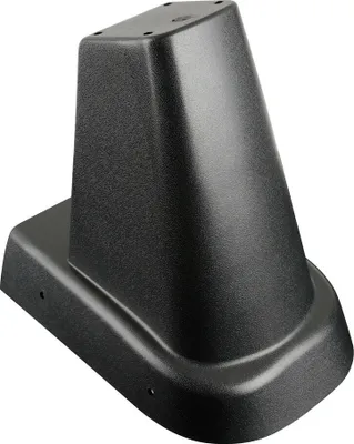 Produktbild von Lampa 56506, 230 mm, 150 mm, 225 mm, Tasche