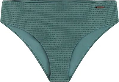 Produktbild von PROTEST MIXACTIONS bikini bottom LAURELGREEN LAURELGREEN 36