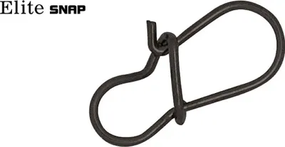 Obrázok produktu pre Molix Elite Snap / Hanger