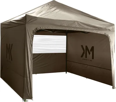 Immagine prodotto di MK Jokers Chillhouse - tenda cucina tenda lounge