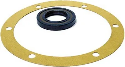 Produktbild von Vetus Mt 20-140 Dichtungssatz Golden Golden One Size