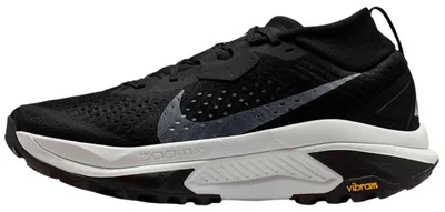 Produktbild von Laufschuhe Nike ACG Zegama Trail "Black/Summit White/Anthracite" für Herren