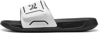 Produktbild von Puma Royalcat Comfort 2 40033802 Uni