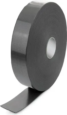 Produktbild von Nageldichtband Unterspannbahn Tackerband Dichtband Selbstklebendes 60mm Rolle 30m 30m