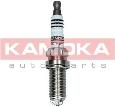 Produktbild von KAMOKA Zündkerze Nickel für OPEL Astra G CC (T98) 7100513