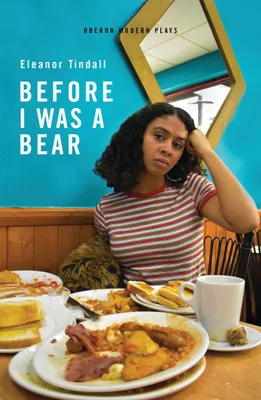 Produktbild von Before I Was A Bear