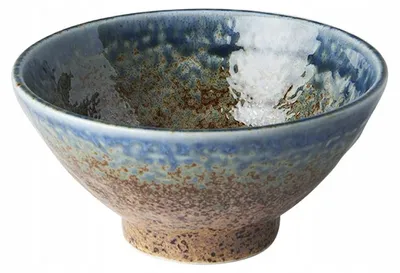 Produktbild von Medium Schale Earth & Sky 16 cm