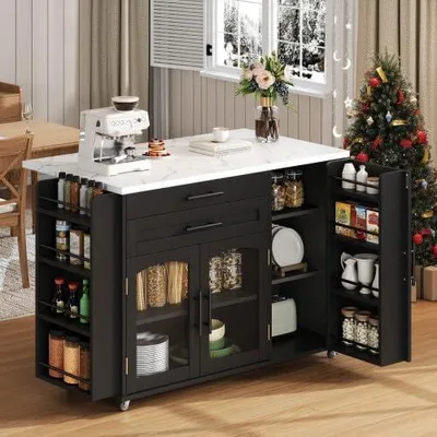 Immagine prodotto di Tovaglia effetto cotone, lavabile e antimacchia, tovaglia, decorazione per la tavola, nastro da tavola, tovaglia, per sala da pranzo, feste, vacanze, decorazione