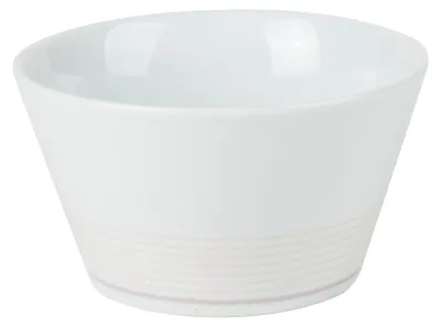 Obrázok produktu pre Misa 13 cm Kruhy