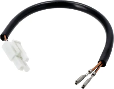 Produktbild von Kabel für Bremslichtschalter vorn - SRA 25/50