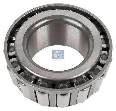 Produktbild von DT Spare Parts Lager Schaltgetriebe 4.66269