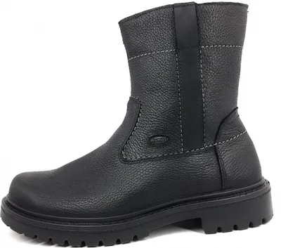Produktbild von Jomos 456504340000 (45/schwarz)