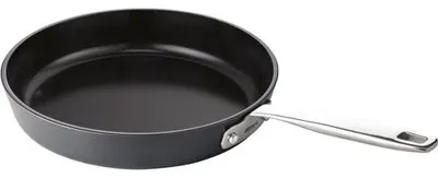 Image de Poêle à frire 24cm - Beka - 101726 - maestro