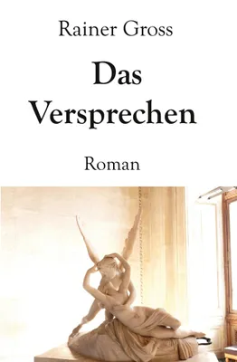 Produktbild von Das Versprechen