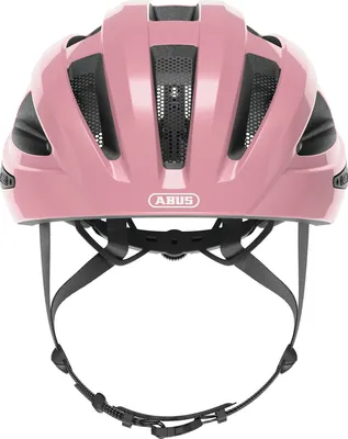 Image de Abus Macator Shiny Rose M
