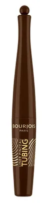 Obrázek produktu pro BOURJOIS | LINER PINCEAU | Oči