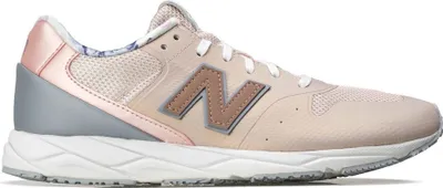 Produktbild von New Balance Schuhe WRT96PCC, Größe: 36