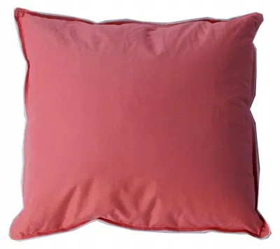 Produktbild von LechPol Daunen Kissen 40x40 cm 100% Daunen