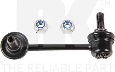 Zdjęcie produktu dla Łącznik Stabilizatora Mazda Przód 626