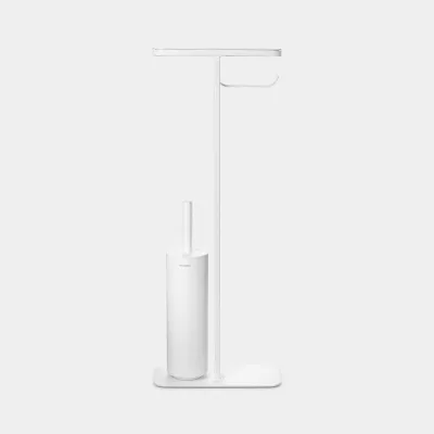 Immagine prodotto di Brabantia Portarotolo Argento Argento Taglia Unica
