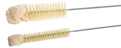 Produktbild von CONTACTO Zylinderbürste, Länge: 520 mm, ø: 40 mm