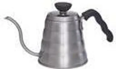 Produktbild von V60 Drip Kettle Buono 700ml Limited Edition VKB-70HSV / Bestbrew