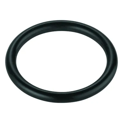 Produktbild von Grohe Schnurring 32x4 mm - 43877000
