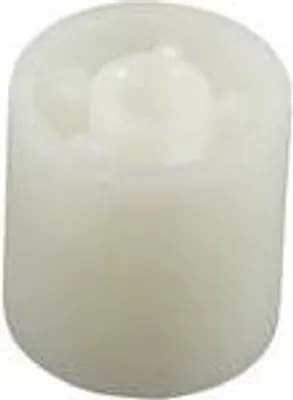 Productafbeelding van Samsung JC66-00529A, rol, wit, 1 stuk