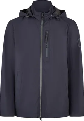 Produktbild von Bültel  / Calamar (339) Blousons Navy Navy 54