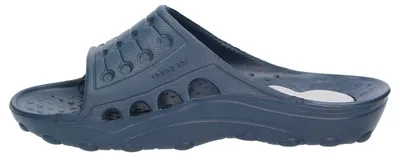 Immagine prodotto di Chung Shi Duxilette, colore blu navy, taglia EU 41-42, vestibilità normale