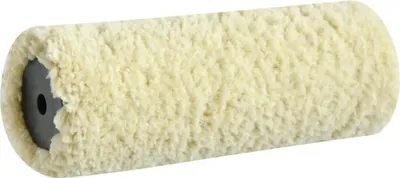 Produktbild von HORNBACH Farbwalze Holzschutz,12 cm