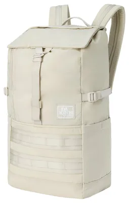 Produktbild von DAKINE Freizeitrucksack Rucksack mit Laptopfach June Backpack 25L Silver Lining creme