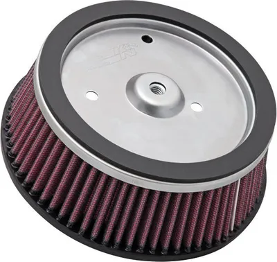 Zdjęcie produktu dla Zamienny filtr powietrza K&N HD-0800