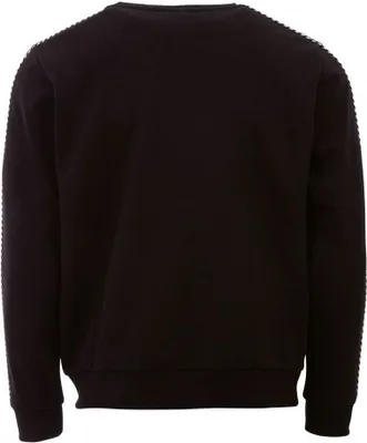 Produktbild von Kappa Sweatshirts Ildan, 309004194006, Größe: 171