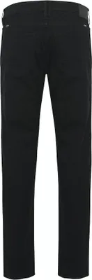 Produktbild von BLEND - DKV Straight Leg Jeans für Herren