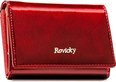 Image de Portefeuille Rovicky Rovicky310670