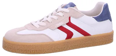 Produktbild von Tamaris Sneaker Weiß
