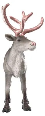 Zdjęcie produktu dla schleich WILD LIFE 75004, 3 lat(a), Wielobarwny, Plastik