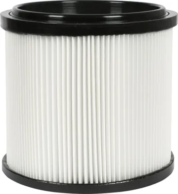 Image de Einhell 2351126 accessoire/support d'aspiration Filtre