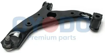 Produktbild von Oyodo 30Z3092-OYO Querlenker Vorne Links für MAZDA 6 Kombi (GJ, GL)