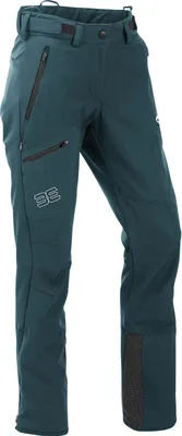 Produktbild von Berghütte dark petrol (12) 23