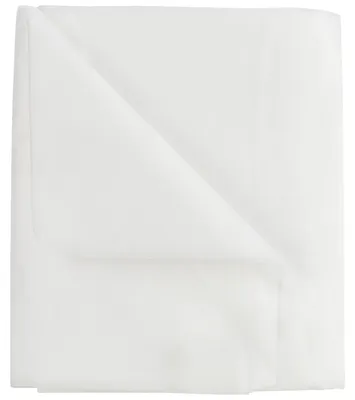 Productafbeelding van Koudframevlies - Wintervlies - 1,5 x 10 m - Wit