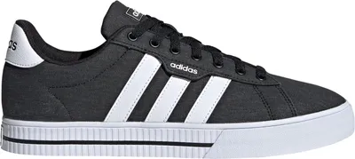Produktbild von Adidas Daily 3.0 Cblack/Ftwwht/Cblack 46