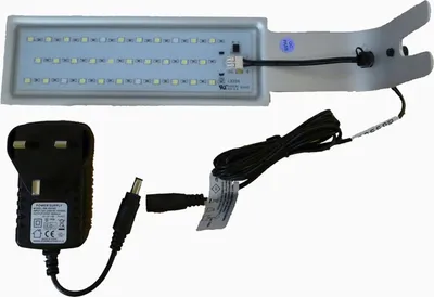 Produktbild von Fluval Aquariumbeleuchtung Spec 3