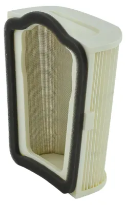 Produktbild von Luftfilter MIW Y4234 passend für Yamaha XV700/750/1000/1100 Virago