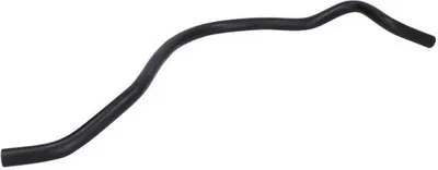 Produktbild von THERMOTEC Kühlerschlauch Wasserschlauch für RENAULT CLIO II (BB0/1/2, CB0/1/2) DWR066TT