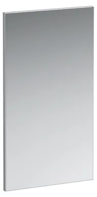 Immagine prodotto di LAUFEN Châssis 25 miroirs, sans éclairage, 825x25x450, H4474009001441, H4474009001441