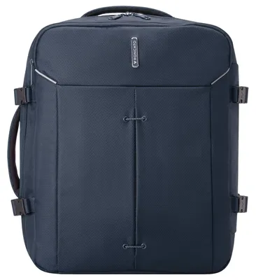 Image de Roncato Ironik 2.0 Daypack 55 cm compartiment pour ordinateur portable
