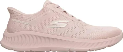Produktbild von Puma Sneakers 521015001-042 in Light Pink Textile/Trim color size 37