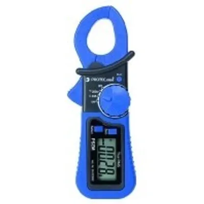 Produktbild von PROTEC.class 05102992 Messgeräte Stromzange mini TRMS PSZM